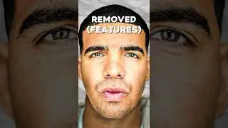 Artists Who Had Features REMOVED From BIG Songs