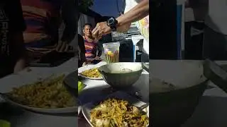inuman kantahan session