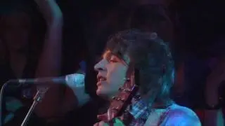 Valentin Strykalo LIVE HD (Address to Dima Bilan)