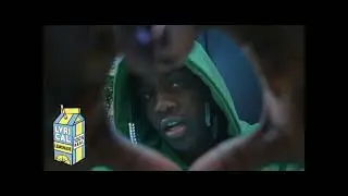 Lil Yachty - Poland (Directed by Cole Bennett)