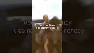 Реализовать мечту или продолжать сомневаться?