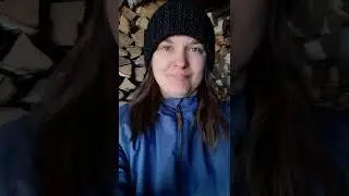 Мой канал на Яндекс Дзен. Ссылка в описании.