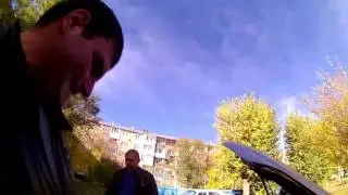Как правильно выбрать автомобиль