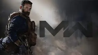 Modern Warfare Best Of Sniper Montage - LedZepp30
