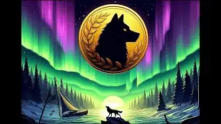 The Long Dark Tournament 