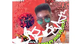 MEDLEY PROS FLUXO - MC Boneco (Bugamix Produções)