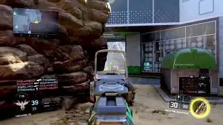 bo3 partida normal con angelguja