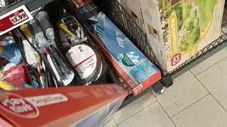 V1 Lidl Segelflieger gibt es heute wieder im Markt.