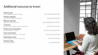Learn about deployment pipelines integration with Azure DevOps