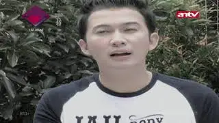 Anakku Menjadikanku Pembantu! | Bikin Mewek | ANTV Eps 271 07 Juni 2018