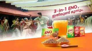 ENO 3in1 Sangeet Malayalam 06sec