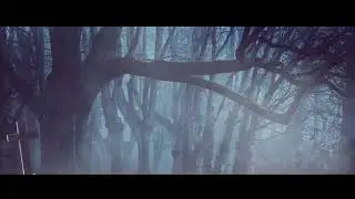 Horror Short film | latest scary short Movie | Ghost #horrorstories #scary