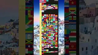 Rank of my favorite countries #shorts #country #greece #history