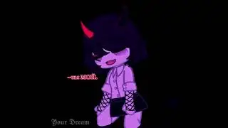 мой (мем)#shorts