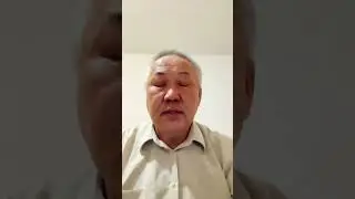 "Амгаланта" Содном Бальжинимаевич