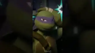 простите но я не успеваю делать видео по заказу ((