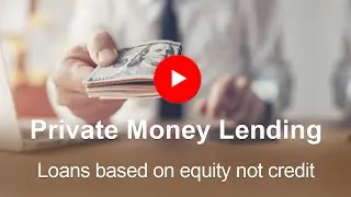 Private investors