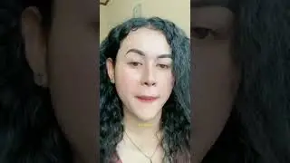 Tiktok papua viral terbaru 2022 trending 🔥