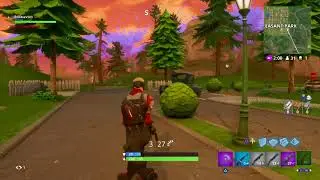 Fortnite clip 7