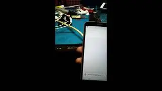 huawei Y5 2019 frp bypass google account 2021