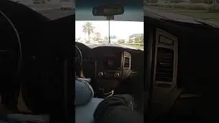 dubai UAE #shorts #viral
