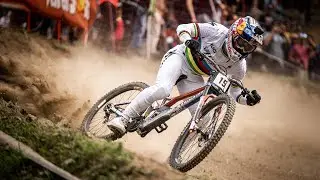 Downhill and Mtb Motivation 2023 - Vol.4