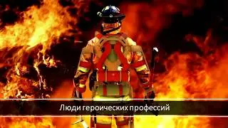 что снимать на ютуб что бы заработать