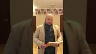 Обзор книги: Йога со стулом. Эял Шифрони