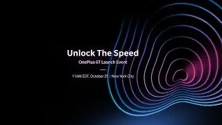 OnePlus 6T Launch Event Live Reaction