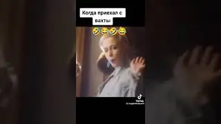 😂🤣😂😂🤣😂🤣