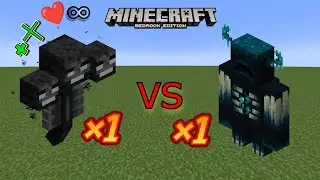 无限回血凋零vs监守者？！