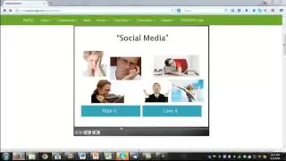 How Your Social Media Pages Affect Your Practice