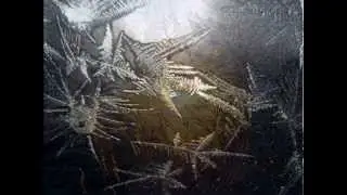 Б. Пастернак, А. Бальчев, Н. Носков. Зимняя ночь