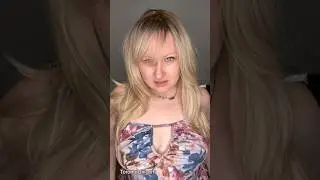 I ♥️ playing dress up