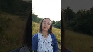 Запрет на эмоции