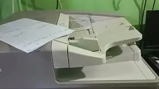 perbedan adf mesin fotocopy ir 5000 dan ira 6255