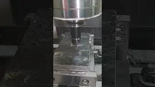 Imachining