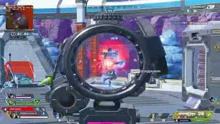 Ash Warfare (mnk player)
