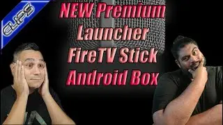 NEW Launcher Better Than Wolf Launcher?