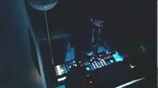 Marcel Mono - Deep House Mixession #7 January 2014