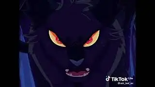 😈