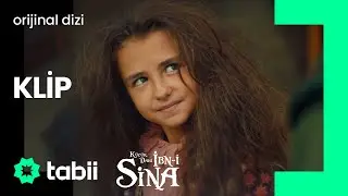 Başlarına Gelmedik Kalmadı... 🙄 | İbn-i Sina 5. Bölüm
