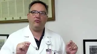 Can a person test negative and later test positive for COVID-19?