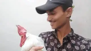 Ghar ake pehla vlog 😇