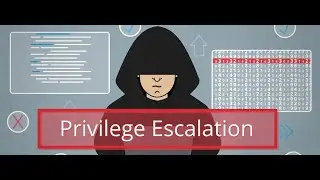 Bypass UAC Elevate privileges using cmstp Delphi #1