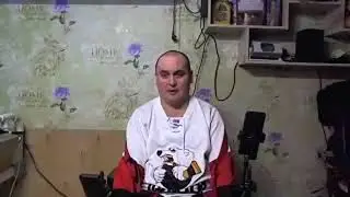 Как живут инвалиды Нижегородской области и что для них делается