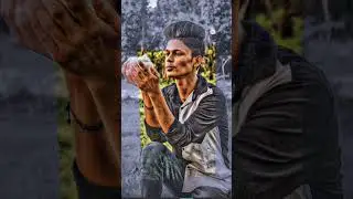 PicsArt Photo editing Snapseed photo editng lightroom photo editing YouTube short #short