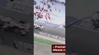 BEST OF Pit Lane CRAZY 🔥🔥🔥👍👍👍😂😂😧