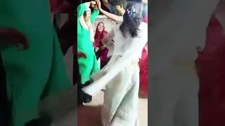 loogda me jor ki kdai hai song