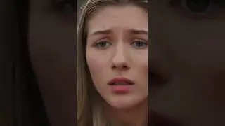 زمرد یادداشت علی رو خوند
